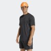 Pánské tričko adidas TECHESS 3S TEE - foto 1