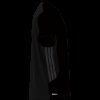 Pánské tričko adidas TECHESS 3S TEE - foto 9
