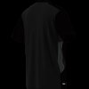 Pánské tričko adidas TECHESS 3S TEE - foto 10