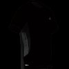 Pánské tričko adidas TECHESS 3S TEE - foto 8
