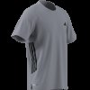 Pánské tričko adidas TECHESS 3S TEE - foto 8