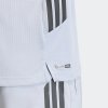 Pánské tričko adidas TECHESS 3S TEE - foto 5