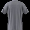 Pánské tričko adidas TECHESS 3S TEE - foto 11