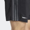 Pánské šortky adidas TECHESS 3S SHOR - foto 6
