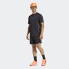 Pánské šortky adidas TECHESS 3S SHOR - foto 4