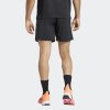 Pánské šortky adidas TECHESS 3S SHOR - foto 2