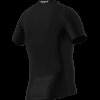 Pánské tričko adidas TF TEE - foto 11