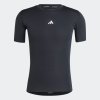 Pánské tričko adidas TF TEE - foto 0