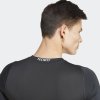 Pánské tričko adidas TF TEE - foto 7
