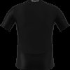 Pánské tričko adidas TF TEE - foto 12