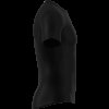 Pánské tričko adidas TF TEE - foto 10