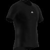 Pánské tričko adidas TF TEE - foto 9
