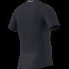 Pánské tričko adidas TF TEE - foto 9