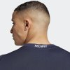 Pánské tričko adidas TF TEE - foto 5