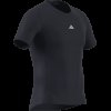 Pánské tričko adidas TF TEE - foto 7