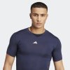 Pánské tričko adidas TF TEE - foto 4