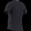Pánské tričko adidas TF TEE - foto 11