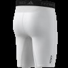 Pánské funkční spodky adidas TF BASE SHORT T - foto 10