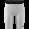 Pánské funkční spodky adidas TF BASE SHORT T - foto 7