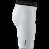 Pánské funkční spodky adidas TF BASE SHORT T - foto 9