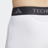 Pánské funkční spodky adidas TF BASE SHORT T - foto 6