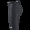 Pánské funkční spodky adidas TF BASE SHORT T - foto 13