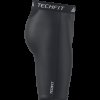 Pánské funkční spodky adidas TF BASE SHORT T - foto 9