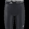 Pánské funkční spodky adidas TF BASE SHORT T - foto 7