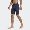 Pánské funkční spodky adidas TF BASE SHORT T - foto 2