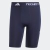 Pánské funkční spodky adidas TF BASE SHORT T - foto 0
