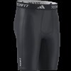 Pánské funkční spodky adidas TF BASE SHORT T - foto 8