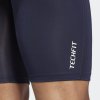 Pánské funkční spodky adidas TF BASE SHORT T - foto 5