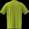 Pánské tričko adidas TECHESS TEE - foto 10