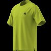 Pánské tričko adidas TECHESS TEE - foto 13
