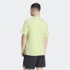 Pánské tričko adidas TECHESS TEE - foto 2