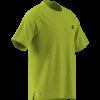 Pánské tričko adidas TECHESS TEE - foto 7