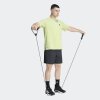 Pánské tričko adidas TECHESS TEE - foto 3