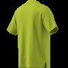 Pánské tričko adidas TECHESS TEE - foto 9
