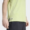 Pánské tričko adidas TECHESS TEE - foto 5