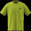 Pánské tričko adidas TECHESS TEE - foto 6