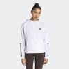 Dámská bunda adidas HYG WINDY - foto 1
