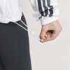Dámská bunda adidas HYG WINDY - foto 15