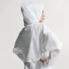 Dámská bunda adidas HYG WINDY - foto 17