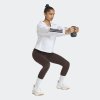 Dámská bunda adidas HYG WINDY - foto 3