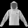 Dámská bunda adidas HYG WINDY - foto 6