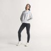 Dámská bunda adidas HYG WINDY - foto 16