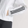 Dámská bunda adidas HYG WINDY - foto 19