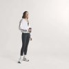 Dámská bunda adidas HYG WINDY - foto 12