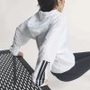 Dámská bunda adidas HYG WINDY - foto 14
