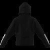 Dámská bunda adidas HYG WINDY - foto 11